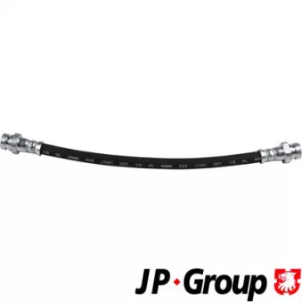 Flexible de frein JP GROUP 3961700500