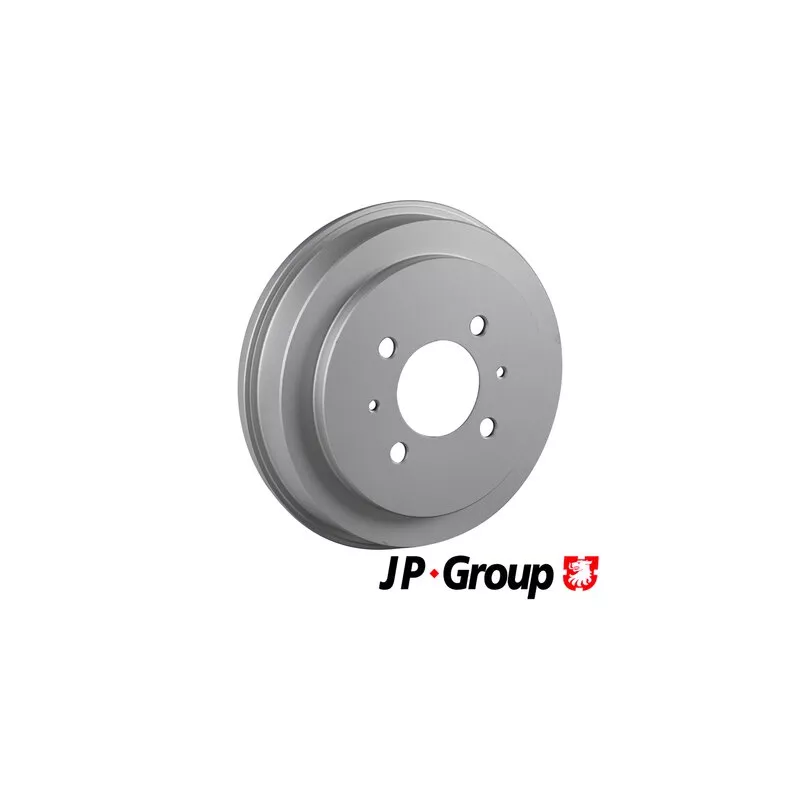 Tambour de frein JP GROUP 3963500200