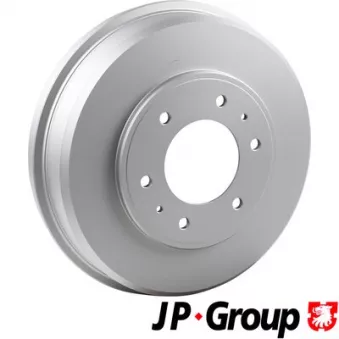 Tambour de frein JP GROUP 3963500400