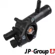 Boîtier du thermostat JP GROUP 4014500200 - Visuel 2