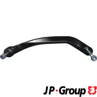 Bras de liaison, suspension de roue avant gauche JP GROUP 4040101070