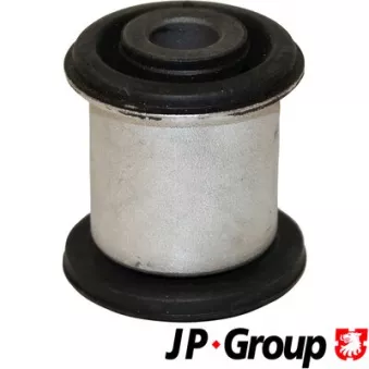 Suspension, bras de liaison JP GROUP 4040201100