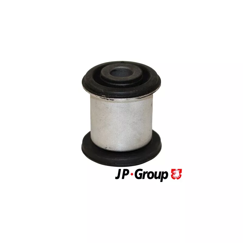 Suspension, bras de liaison JP GROUP 4040201100