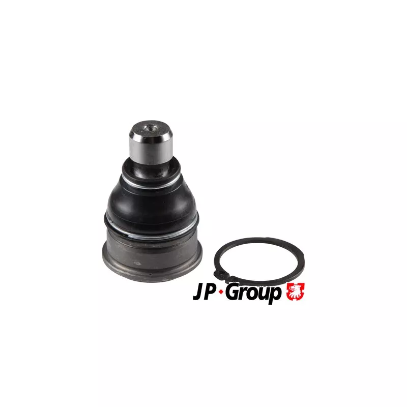 Rotule de suspension JP GROUP 4040301300