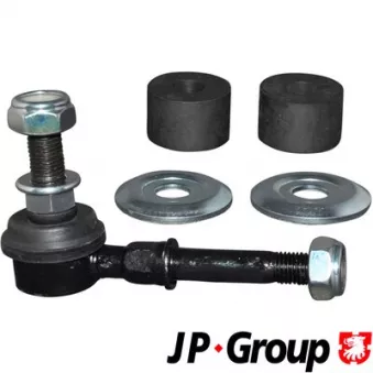 Entretoise/tige, stabilisateur JP GROUP 4040400300