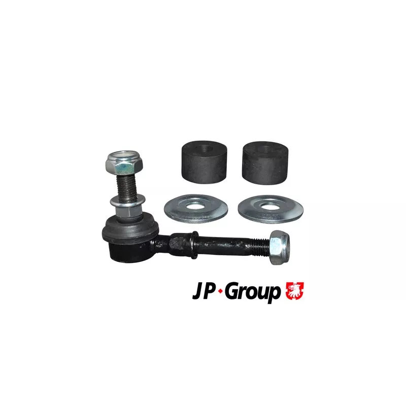 Entretoise/tige, stabilisateur JP GROUP 4040400300