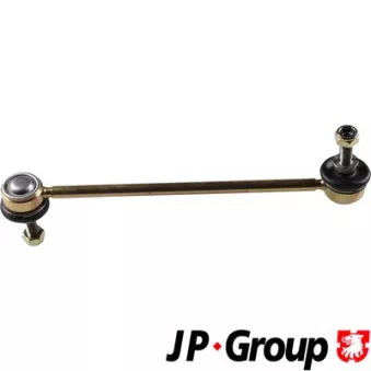 Entretoise/tige, stabilisateur JP GROUP 4040402100