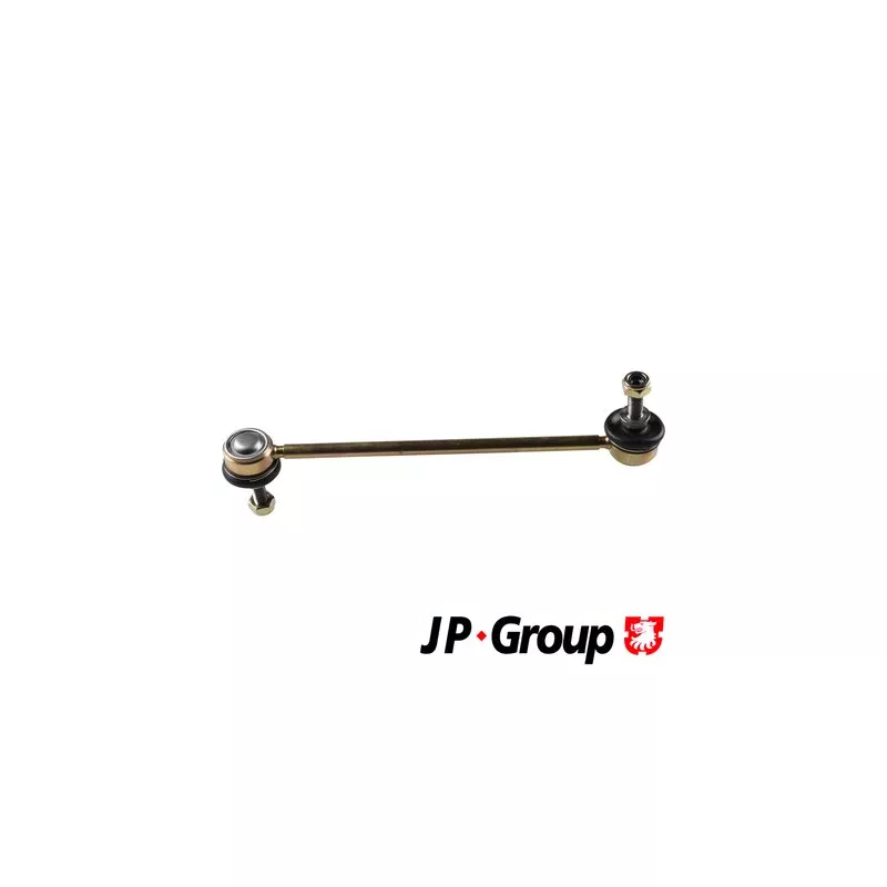 Entretoise/tige, stabilisateur JP GROUP 4040402100