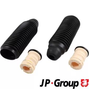 Kit de protection contre la poussière, amortisseur JP GROUP 4042702310
