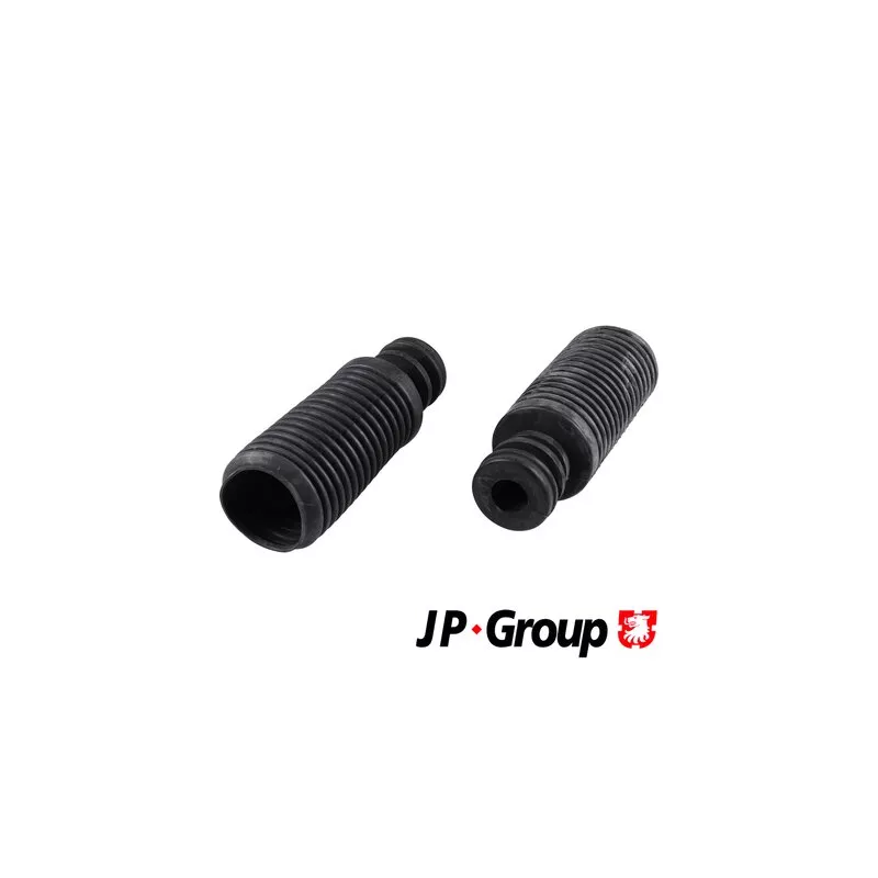 Kit de protection contre la poussière, amortisseur JP GROUP 4042702610