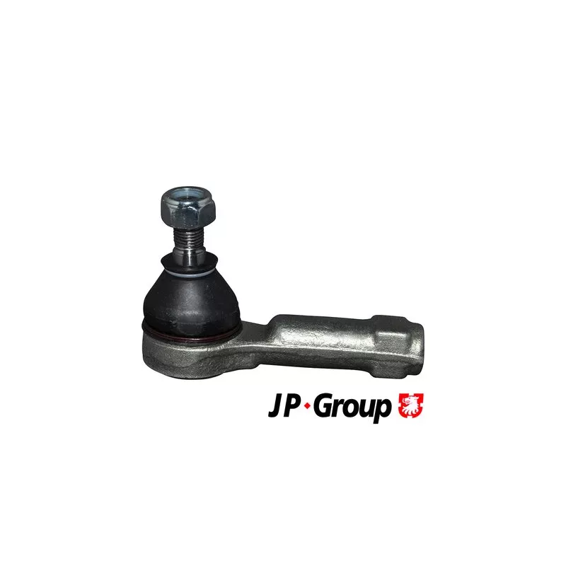 Rotule de barre de connexion JP GROUP 4044601100