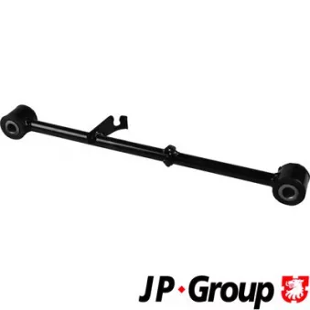 Bras de liaison, suspension de roue arrière gauche JP GROUP 4050203170