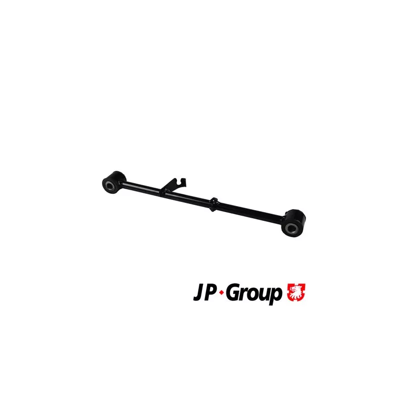 Bras de liaison, suspension de roue arrière gauche JP GROUP 4050203170