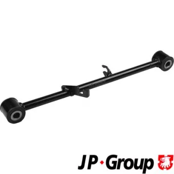 Bras de liaison, suspension de roue arrière droit JP GROUP 4050203180