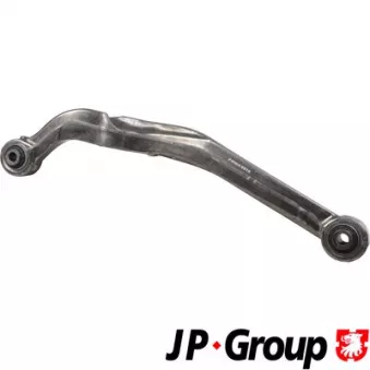 Bras de liaison, suspension de roue arrière droit JP GROUP 4050203380