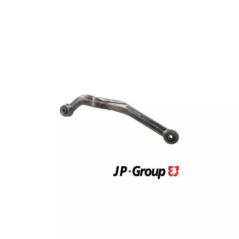 Bras de liaison, suspension de roue arrière droit JP GROUP 4050203380