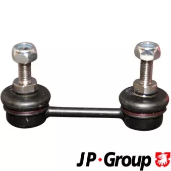 Entretoise/tige, stabilisateur JP GROUP 4050500400