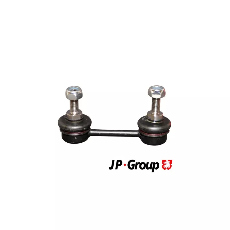 Entretoise/tige, stabilisateur JP GROUP 4050500400