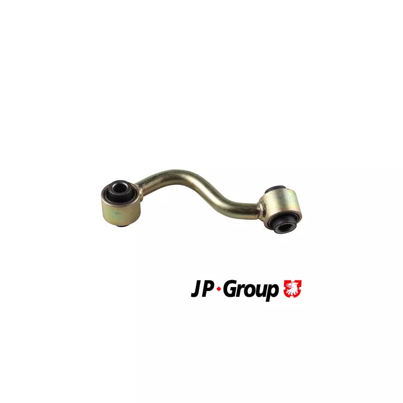 Entretoise/tige, stabilisateur arrière droit JP GROUP 4050504680