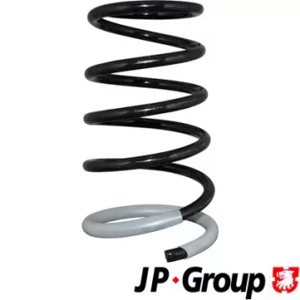 Ressort de suspension JP GROUP 4052200200