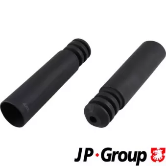 Kit de protection contre la poussière, amortisseur JP GROUP 4052704410