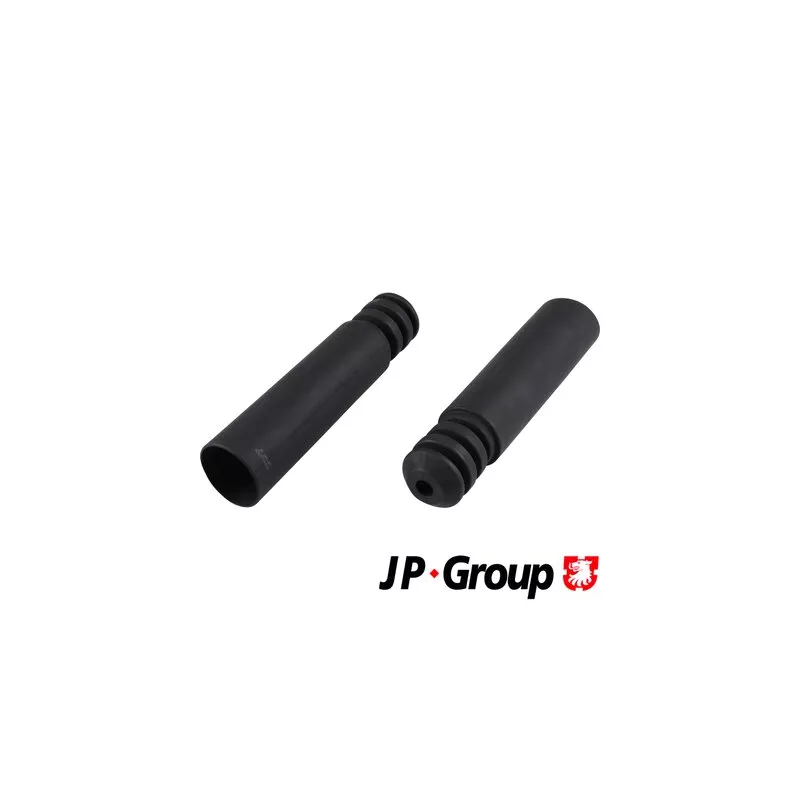 Kit de protection contre la poussière, amortisseur JP GROUP 4052704410