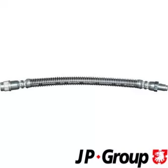 Flexible de frein JP GROUP 4061700600
