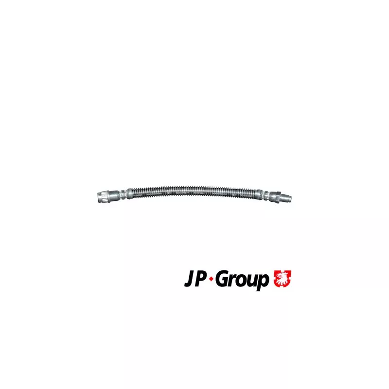 Flexible de frein JP GROUP 4061700600