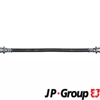 Flexible de frein JP GROUP 4061700800