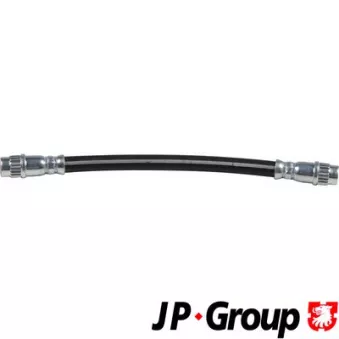 Flexible de frein JP GROUP 4061700900