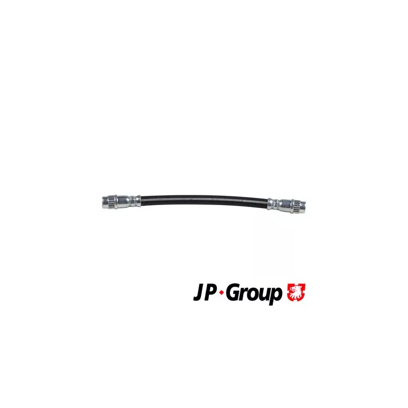Flexible de frein JP GROUP 4061700900