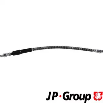 Flexible de frein JP GROUP 4061701000