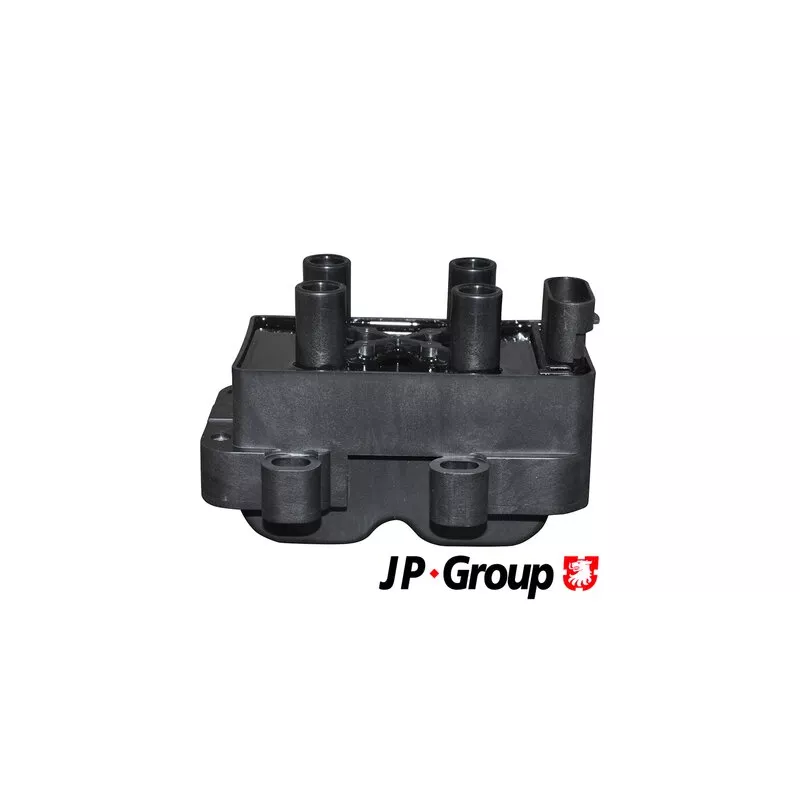 Bobine d'allumage JP GROUP 4091600100