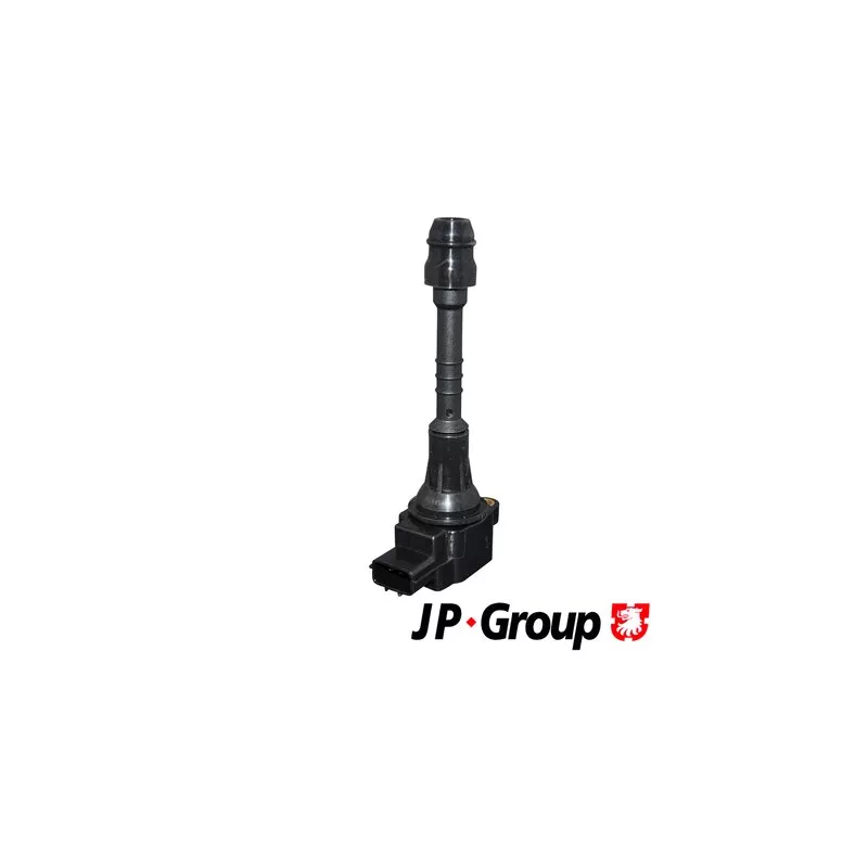 Bobine d'allumage JP GROUP 4091600300