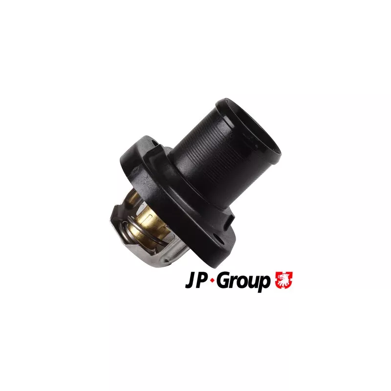 Boîtier du thermostat JP GROUP 4114500300