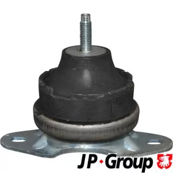 Support moteur JP GROUP 4117901980