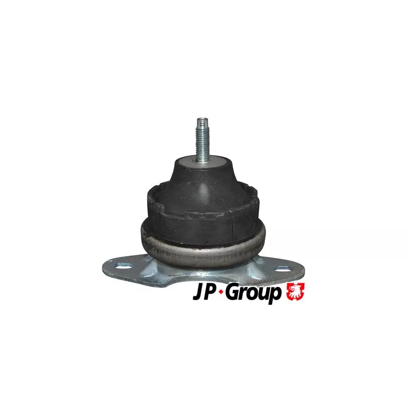 Support moteur JP GROUP 4117901980