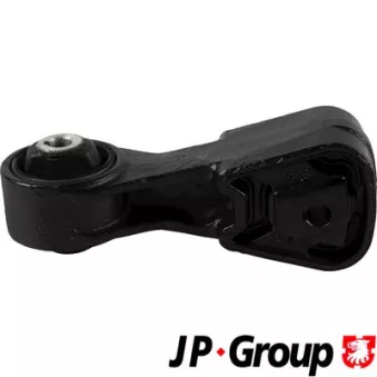 Support moteur JP GROUP 4117902080