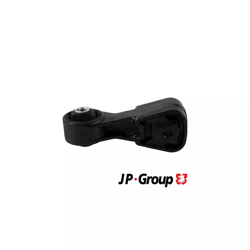 Support moteur JP GROUP 4117902080