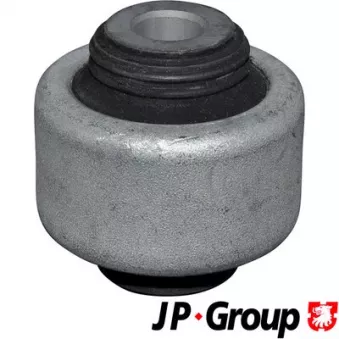 Suspension, bras de liaison JP GROUP 4140200400