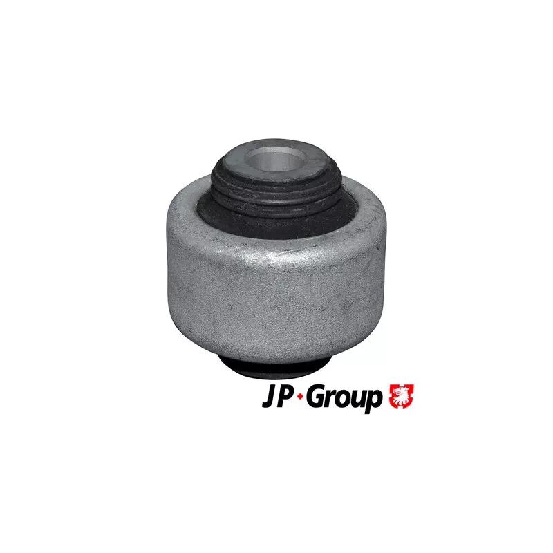 Suspension, bras de liaison JP GROUP 4140200400