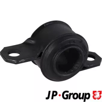 Suspension, bras de liaison JP GROUP 4140200600