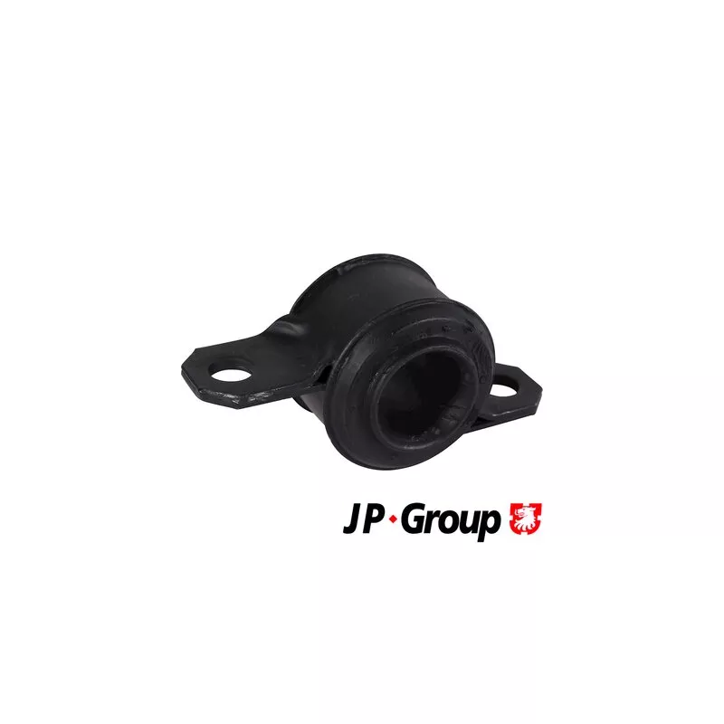 Suspension, bras de liaison JP GROUP 4140200600