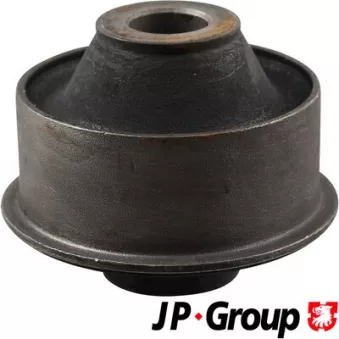 Suspension, bras de liaison JP GROUP 4140201400