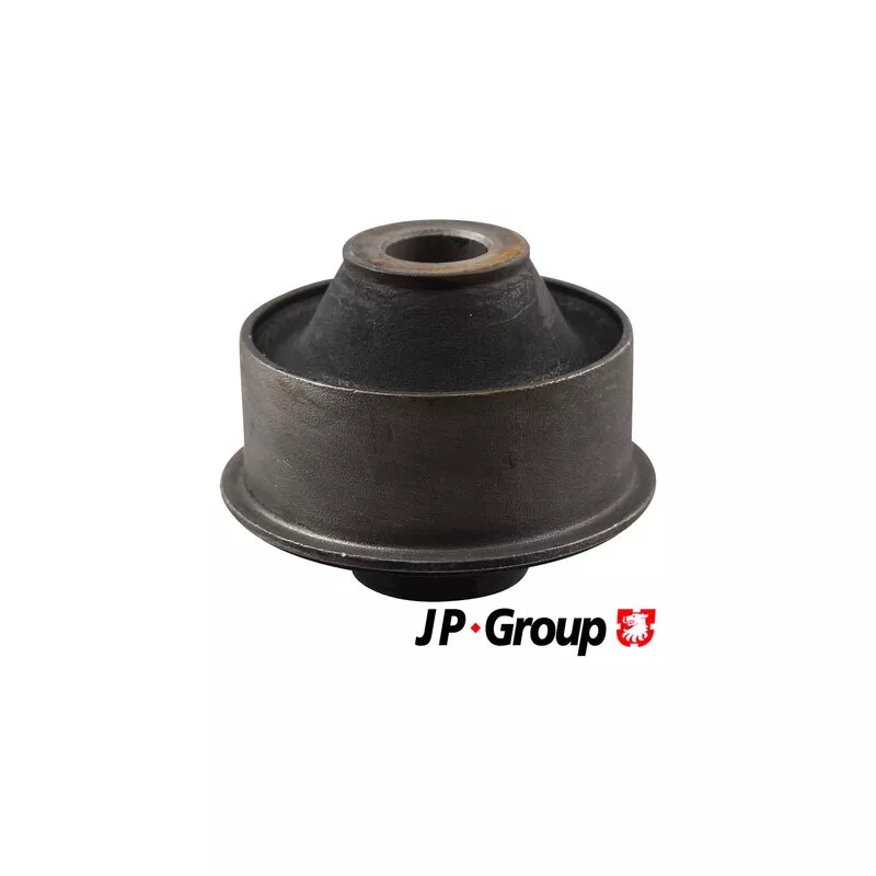 Suspension, bras de liaison JP GROUP 4140201400
