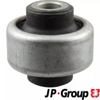 Suspension, bras de liaison JP GROUP 4140202000