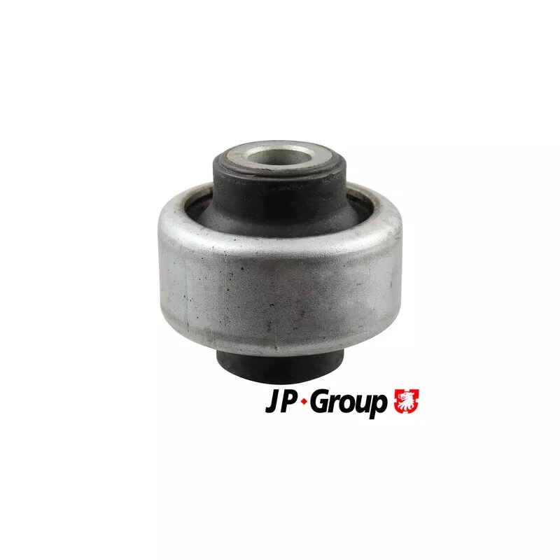 Suspension, bras de liaison JP GROUP 4140202000