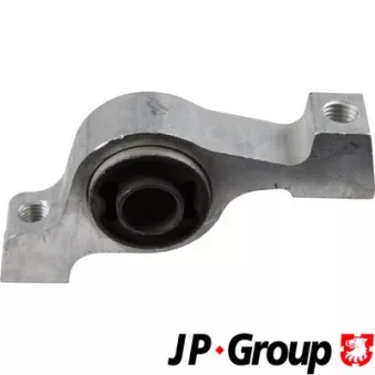 Suspension, bras de liaison JP GROUP 4140202700