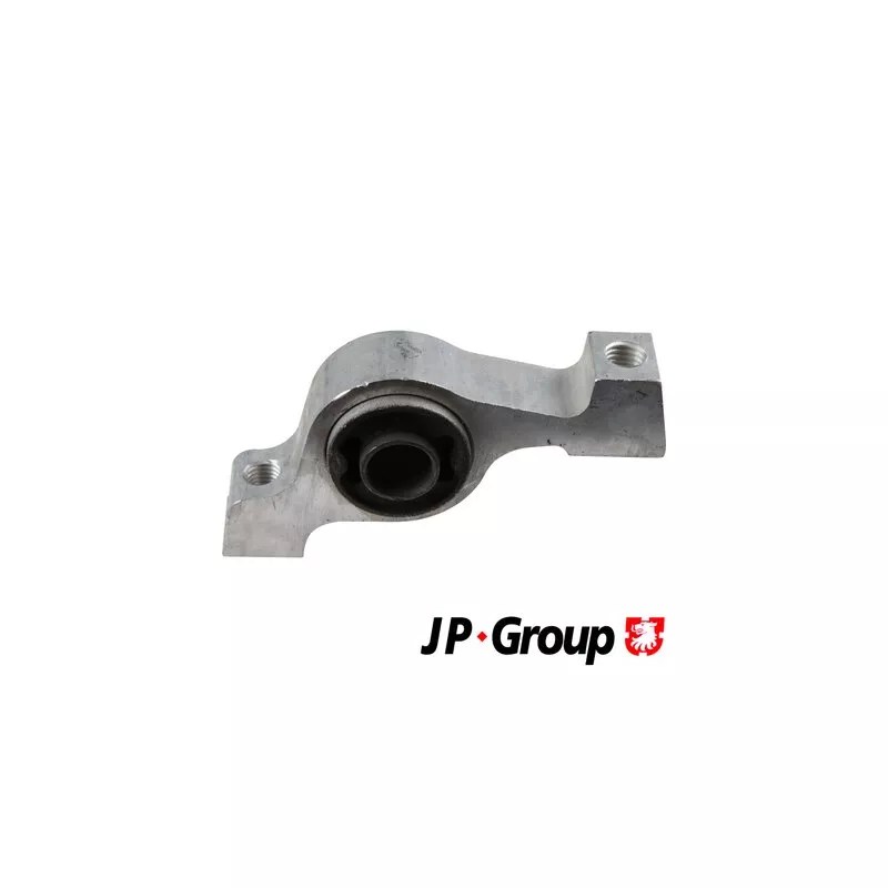 Suspension, bras de liaison JP GROUP 4140202700