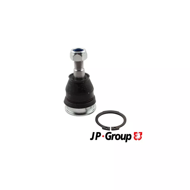 Rotule de suspension JP GROUP 4140301000
